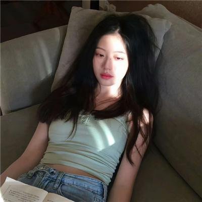 温暖的客栈