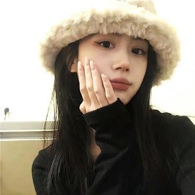 当时间越来越大声