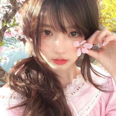 爱的言灵