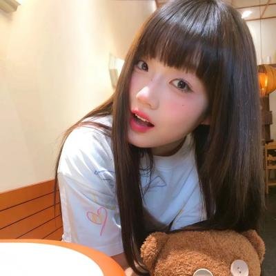 钟楼爱人