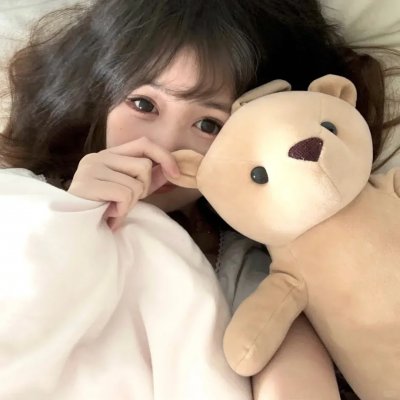 听说