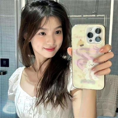 天宝伏妖录