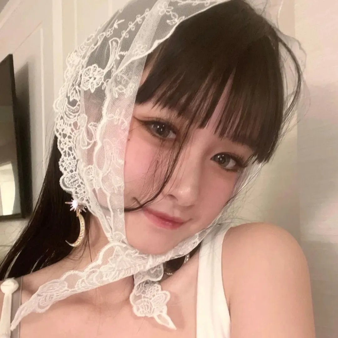爱，来的刚好