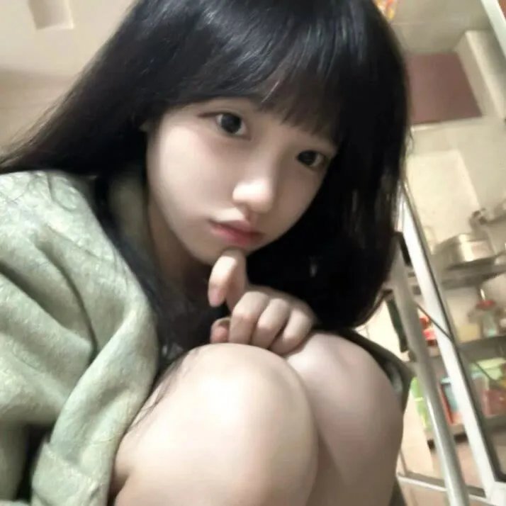 情陷美人鱼