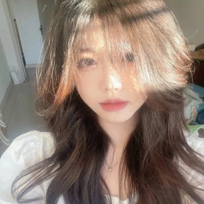 无所畏惧2