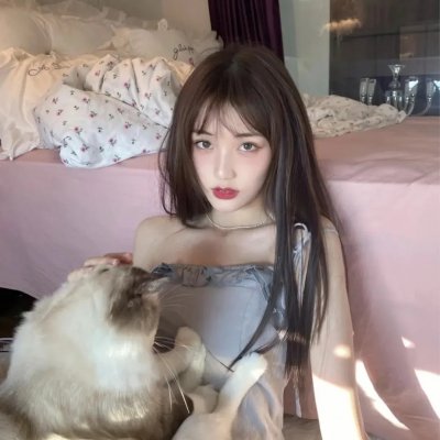 山谷：以牙还牙