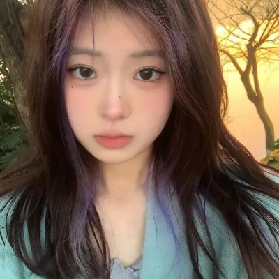 妖精的旋律