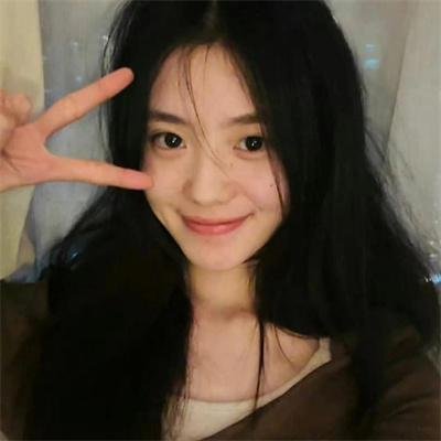 阿尔法爸爸