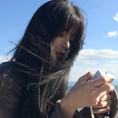 如何孤独终老