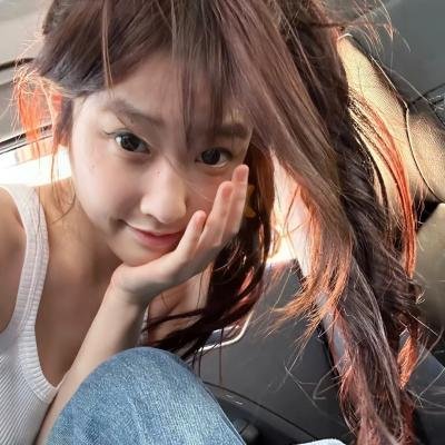 少年卫斯理之天魔之子