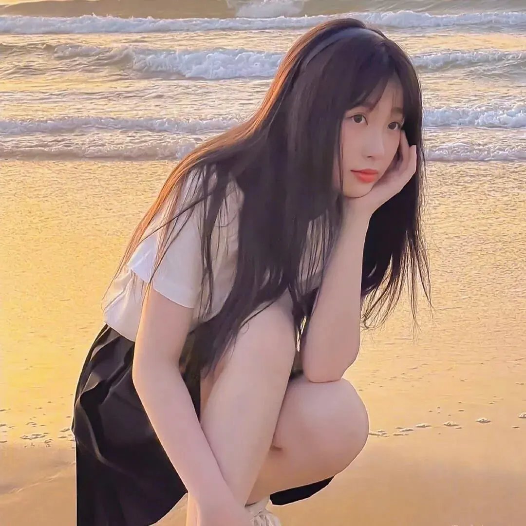 深情的朋友