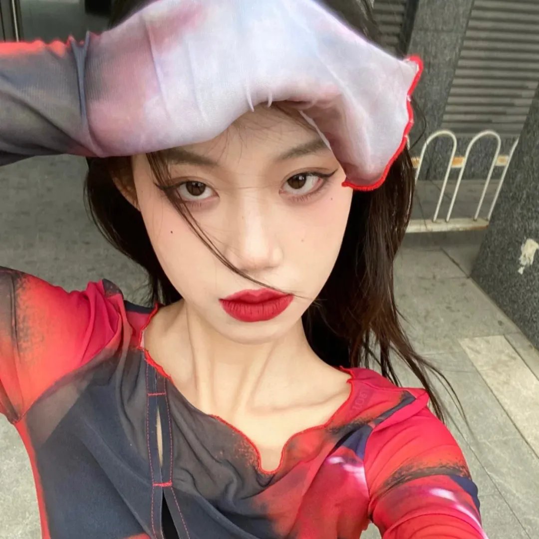 我是只小小鸟