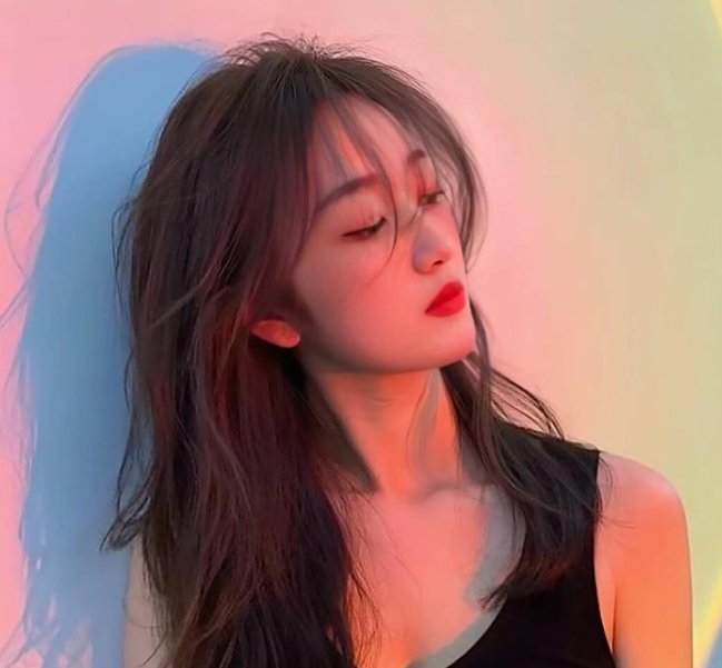 海底娇娃蓝华：处女任务
