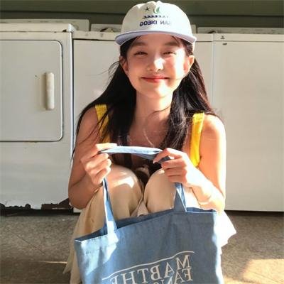 婚姻困境中的米勒