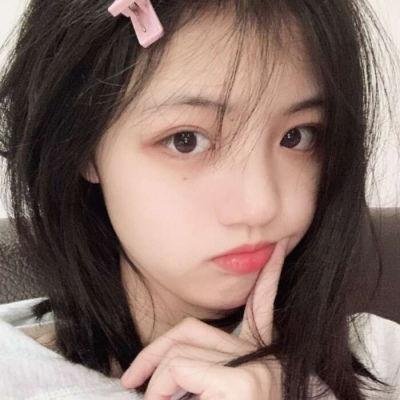 黑道家族