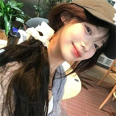 穿梭阴阳恋