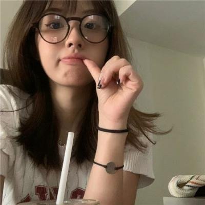 橘色奇迹 -未来-