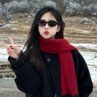 窈窕淑男的日记